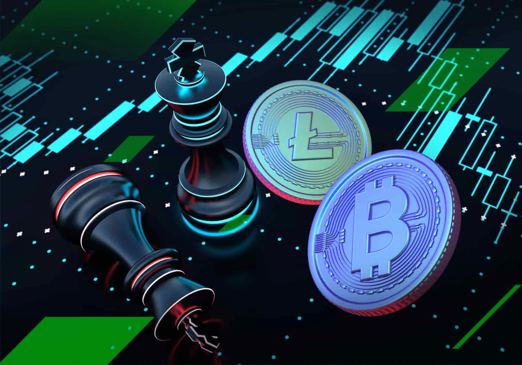 خرید فیلتر شکن با&nbsp;اتریوم