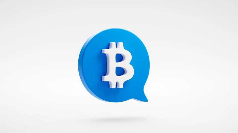 خرید فیلتر شکن و خرید وی پی ان با تتر و رمز و یا ارز های دیجیتال شما میتوانید فیلتر شکن مورد نیاز خود را از ما خریداری کنید راه امن برای پرداخت و خرید وی پی ان