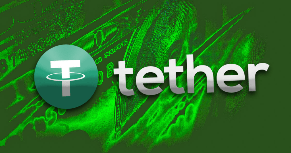 خرید فیلترشکن با&nbsp;تتر