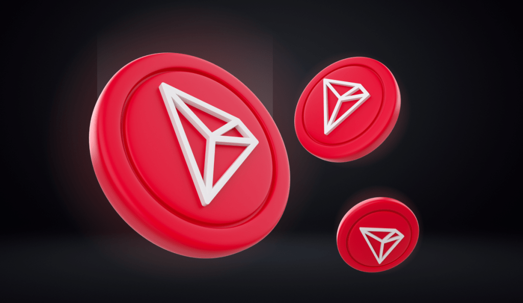 خرید فیلترشکن با&nbsp;ترون