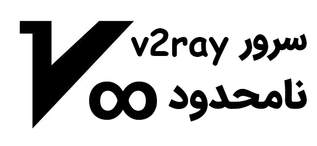 خرید فیلتر شکن&nbsp;v2ray